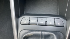 Kia Stonic 1.0T GDi 48V GT-Line S 5dr Petrol Estate